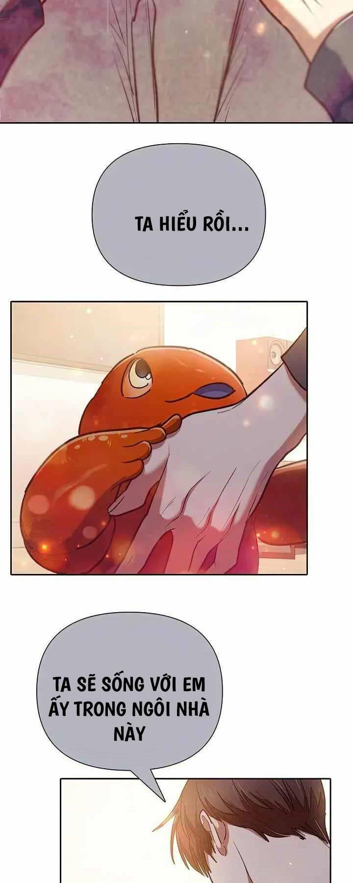 Những Ranker Cấp S Mà Tôi Nuôi Dưỡng Chap 120 - Next Chap 121