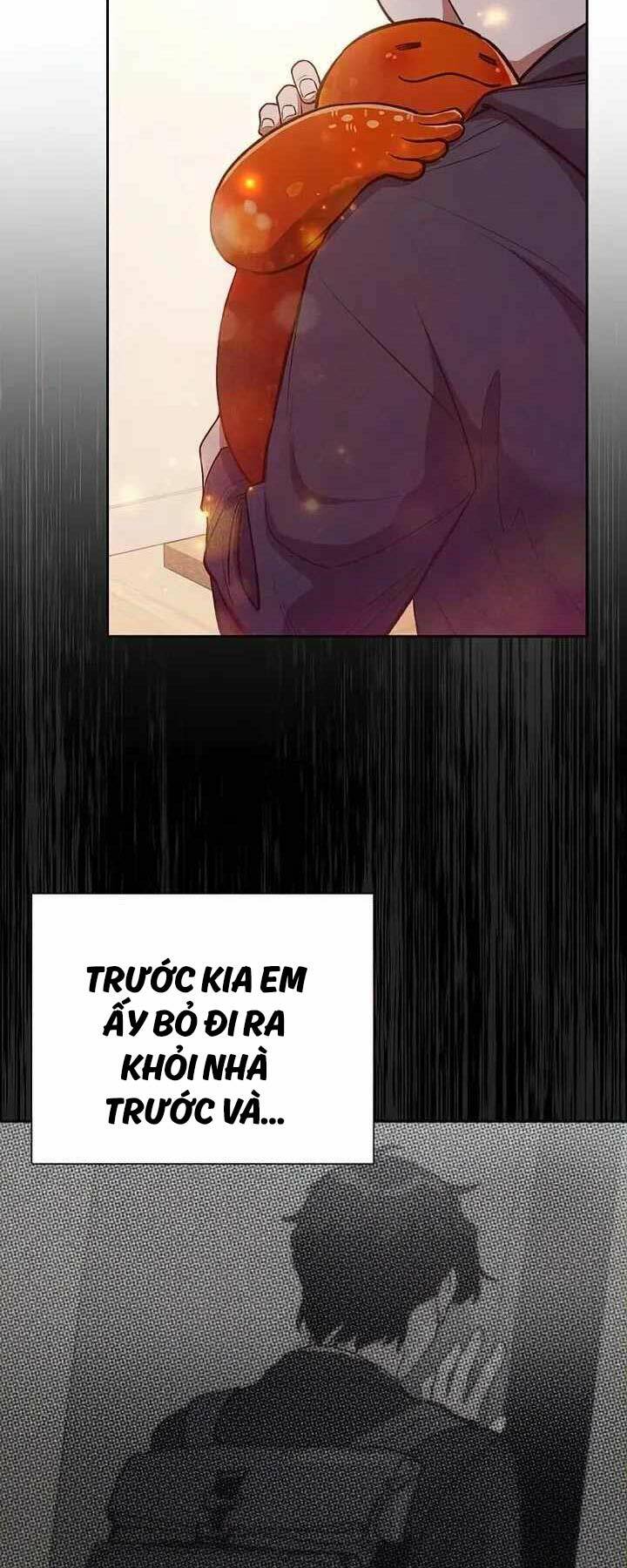 Những Ranker Cấp S Mà Tôi Nuôi Dưỡng Chap 120 - Next Chap 121