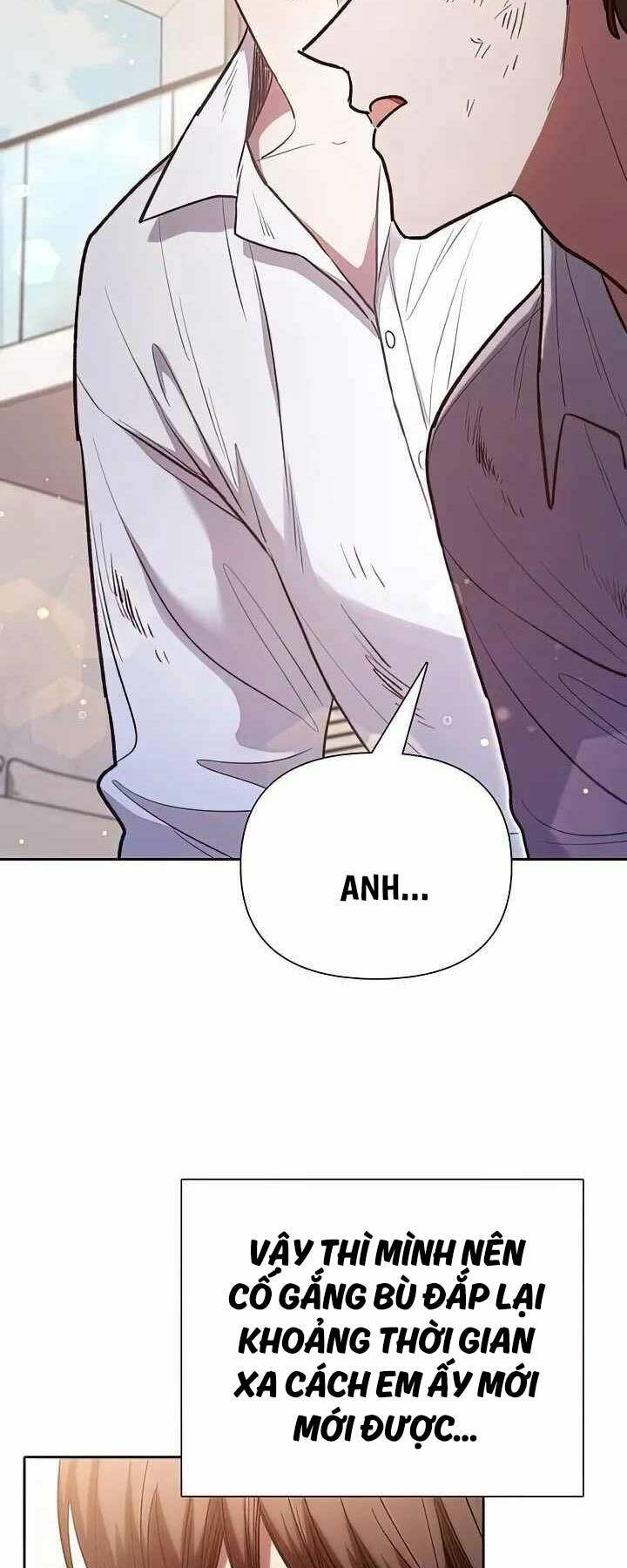 Những Ranker Cấp S Mà Tôi Nuôi Dưỡng Chap 120 - Next Chap 121