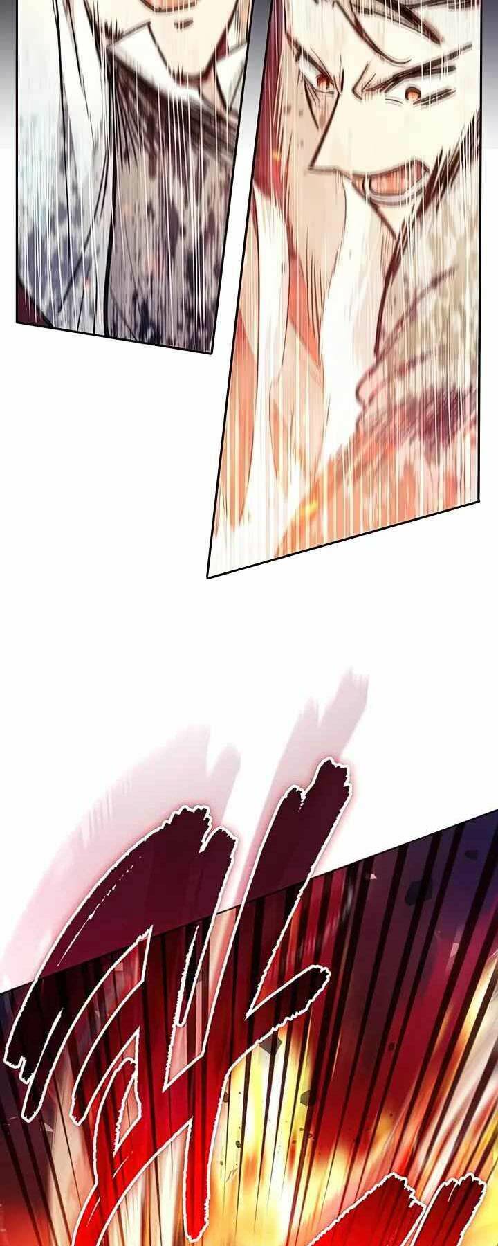 Những Ranker Cấp S Mà Tôi Nuôi Dưỡng Chap 120 - Next Chap 121