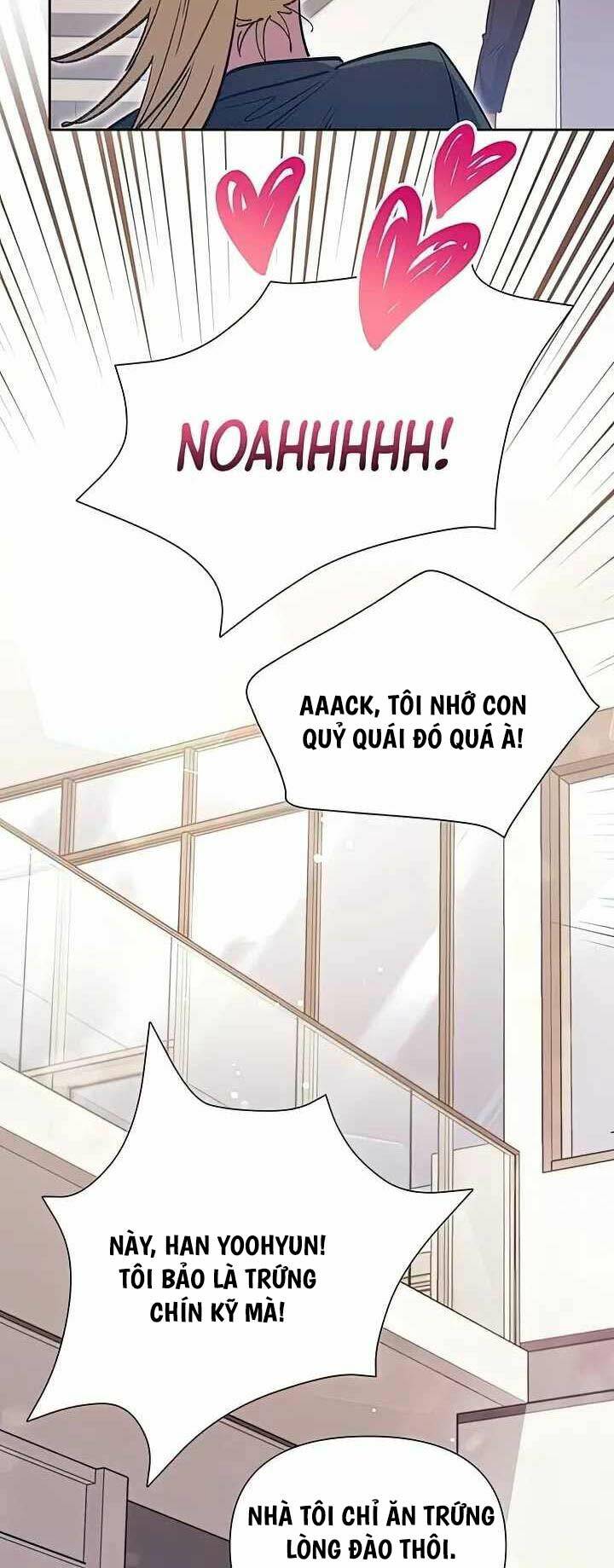 Những Ranker Cấp S Mà Tôi Nuôi Dưỡng Chap 120 - Next Chap 121