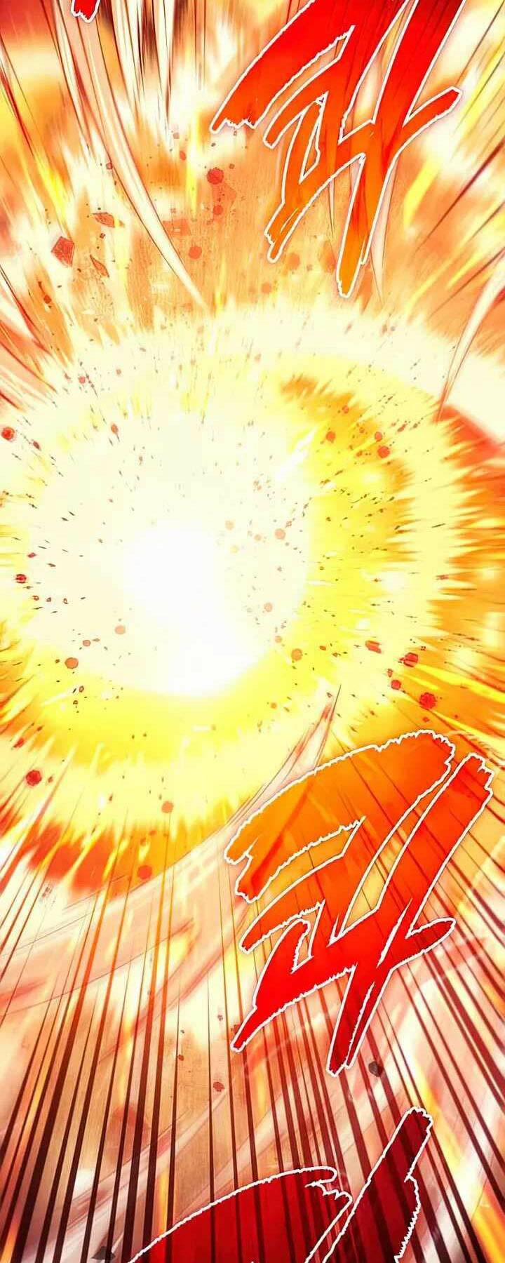Những Ranker Cấp S Mà Tôi Nuôi Dưỡng Chap 120 - Next Chap 121
