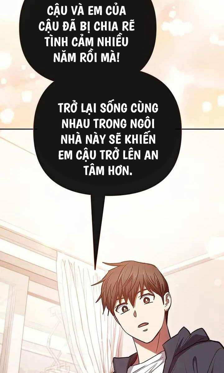 Những Ranker Cấp S Mà Tôi Nuôi Dưỡng Chap 120 - Next Chap 121