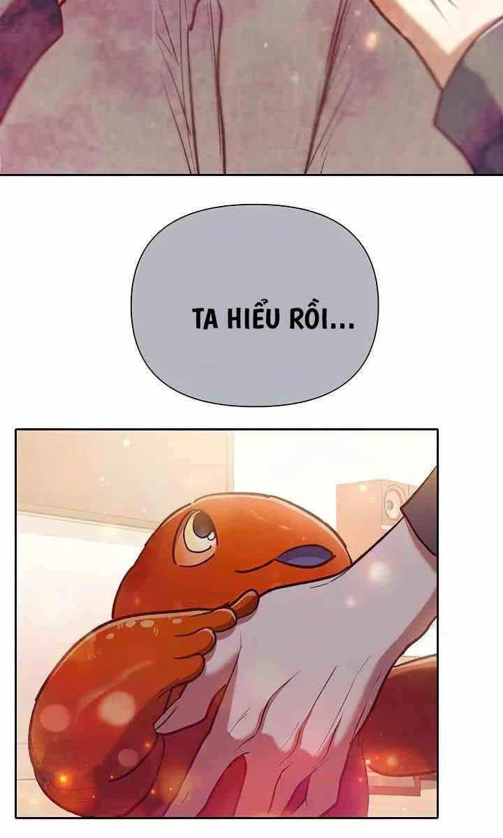 Những Ranker Cấp S Mà Tôi Nuôi Dưỡng Chap 120 - Next Chap 121