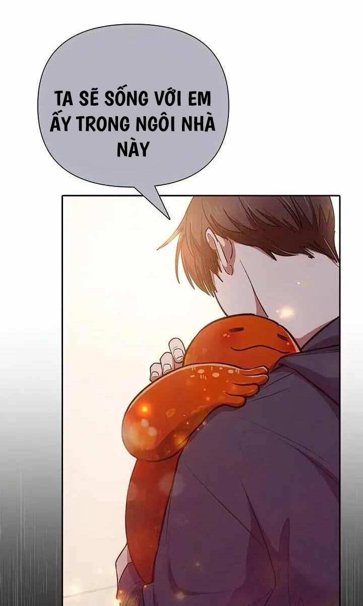 Những Ranker Cấp S Mà Tôi Nuôi Dưỡng Chap 120 - Next Chap 121