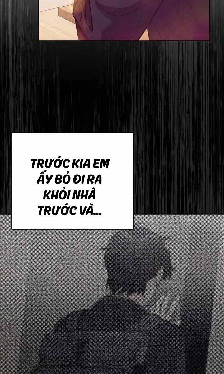 Những Ranker Cấp S Mà Tôi Nuôi Dưỡng Chap 120 - Next Chap 121