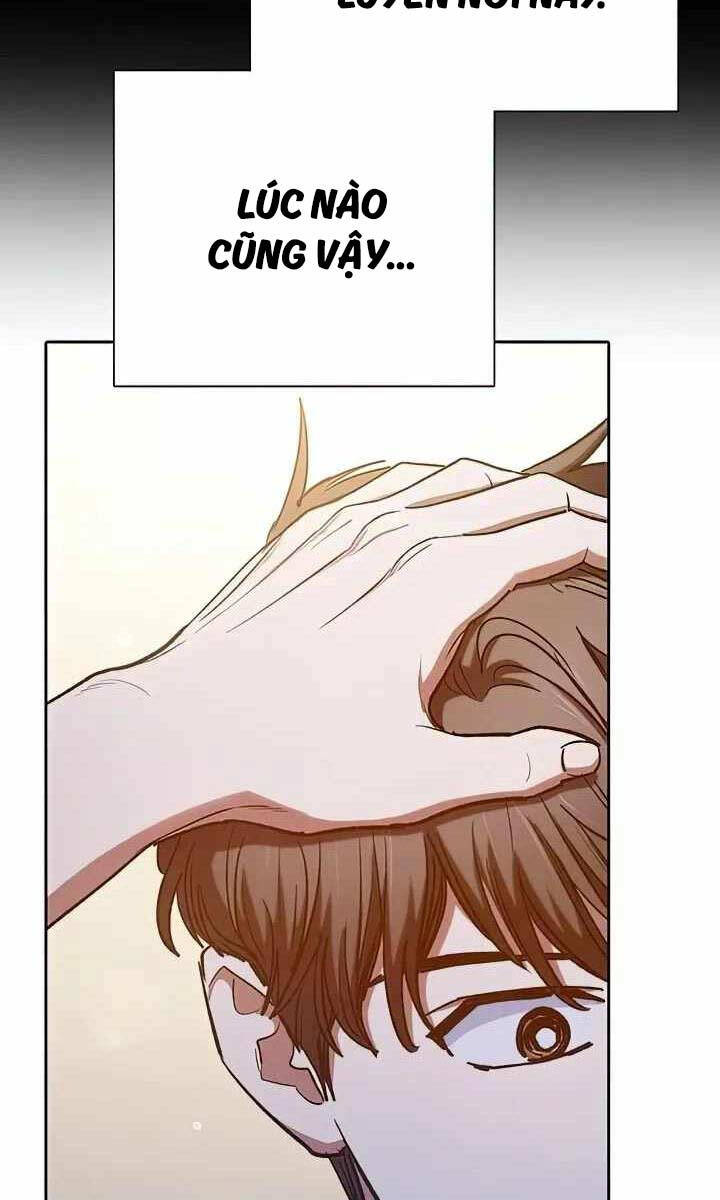 Những Ranker Cấp S Mà Tôi Nuôi Dưỡng Chap 120 - Next Chap 121
