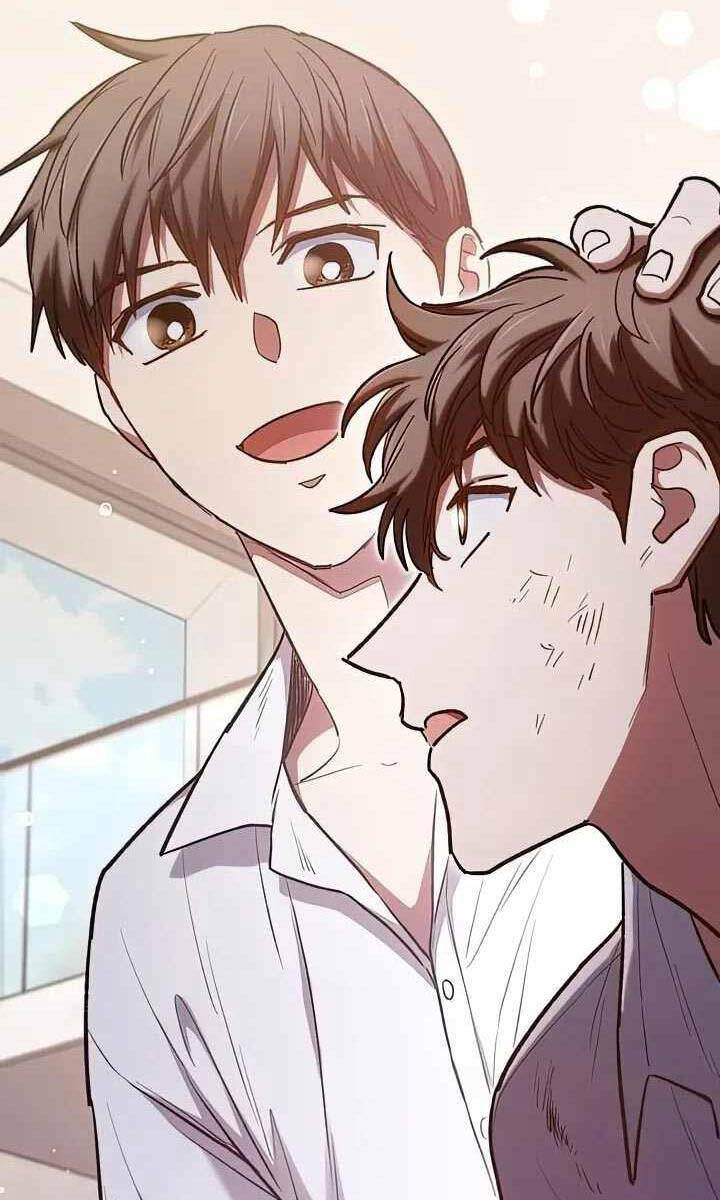 Những Ranker Cấp S Mà Tôi Nuôi Dưỡng Chap 120 - Next Chap 121