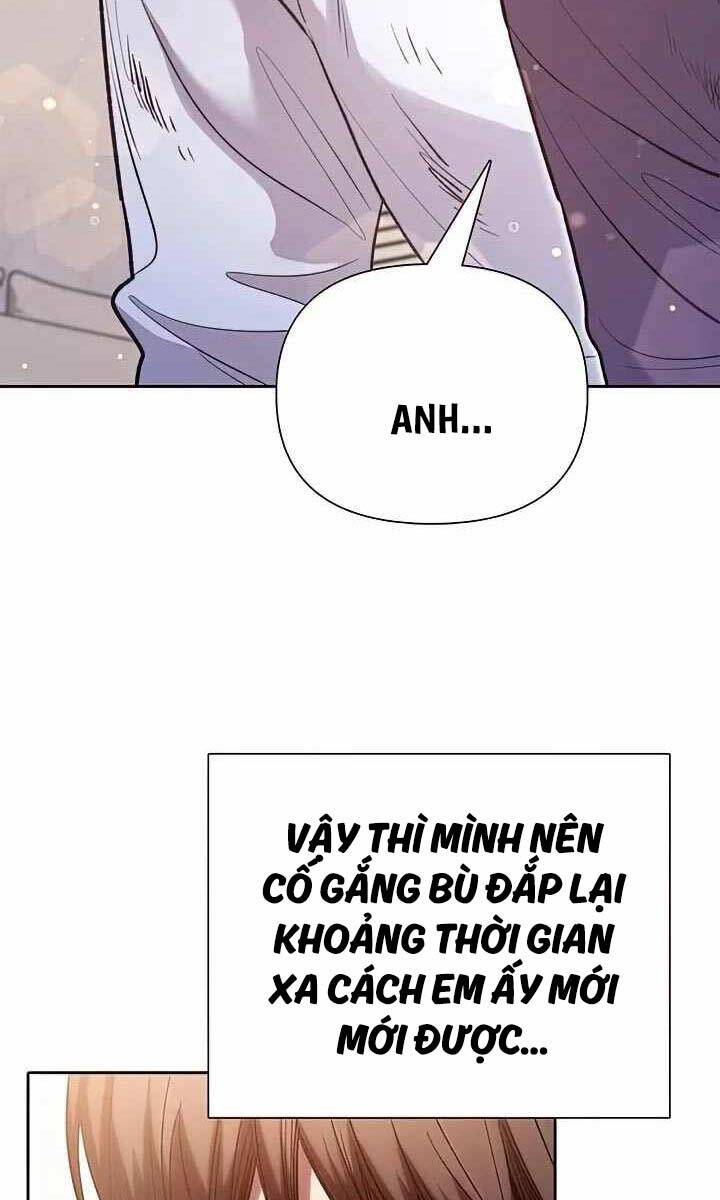 Những Ranker Cấp S Mà Tôi Nuôi Dưỡng Chap 120 - Next Chap 121