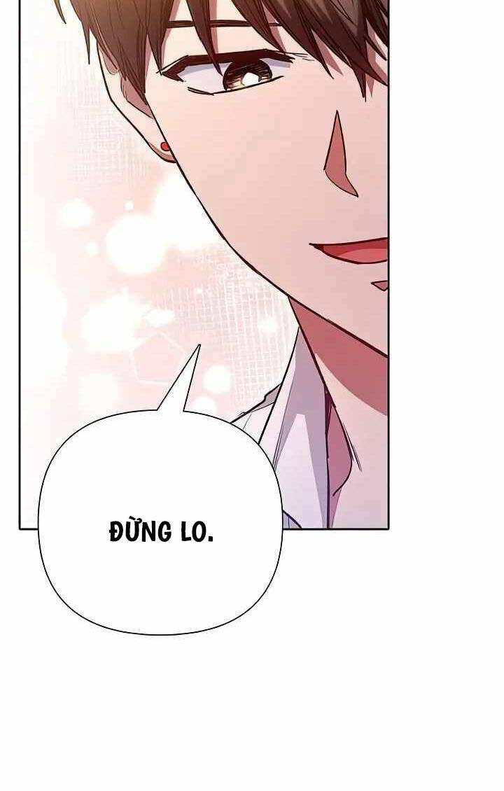 Những Ranker Cấp S Mà Tôi Nuôi Dưỡng Chap 120 - Next Chap 121