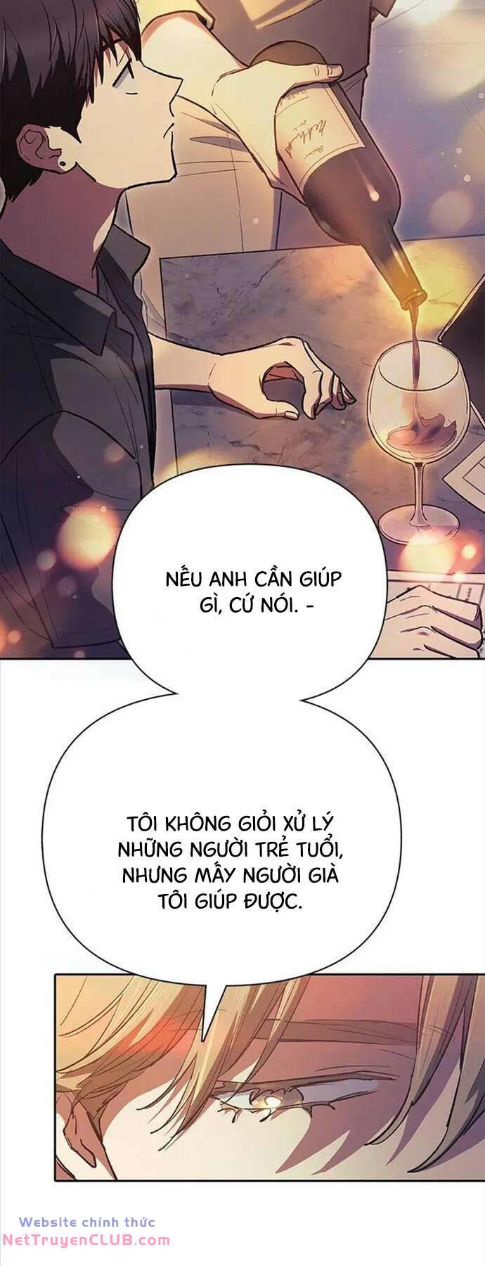 Những Ranker Cấp S Mà Tôi Nuôi Dưỡng Chap 121 - Next Chap 122