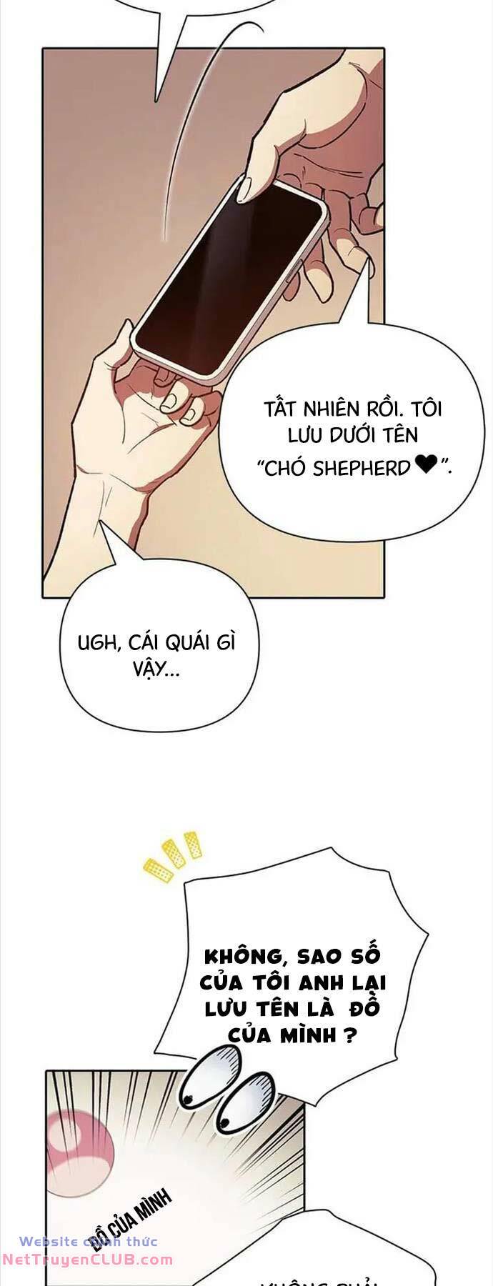 Những Ranker Cấp S Mà Tôi Nuôi Dưỡng Chap 121 - Next Chap 122