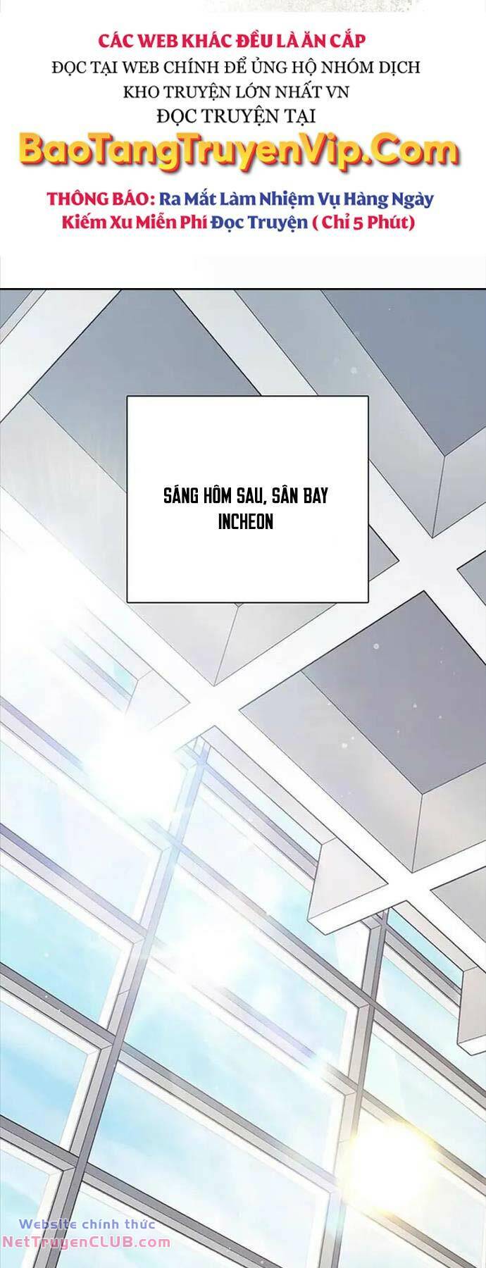 Những Ranker Cấp S Mà Tôi Nuôi Dưỡng Chap 121 - Next Chap 122