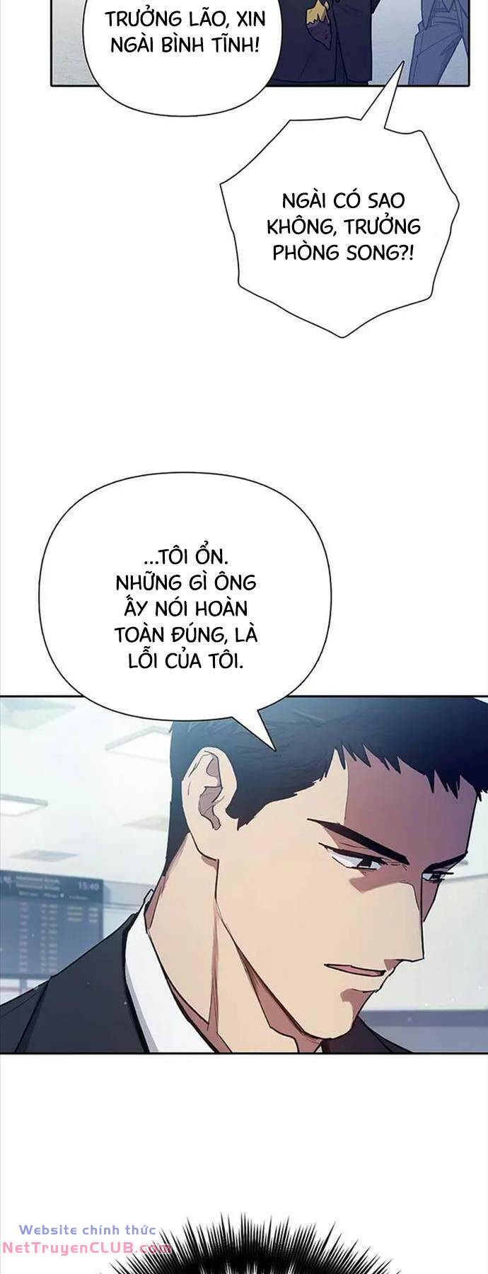 Những Ranker Cấp S Mà Tôi Nuôi Dưỡng Chap 121 - Next Chap 122