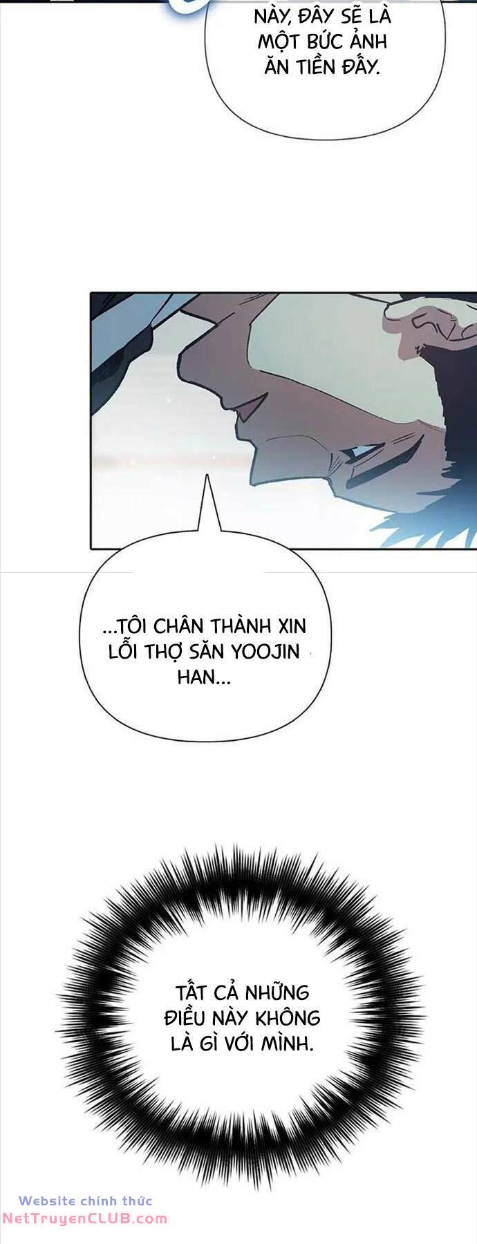 Những Ranker Cấp S Mà Tôi Nuôi Dưỡng Chap 121 - Next Chap 122