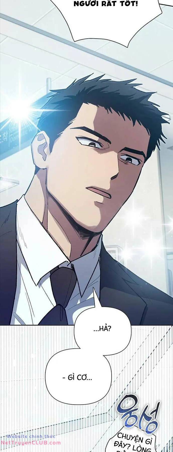 Những Ranker Cấp S Mà Tôi Nuôi Dưỡng Chap 121 - Next Chap 122