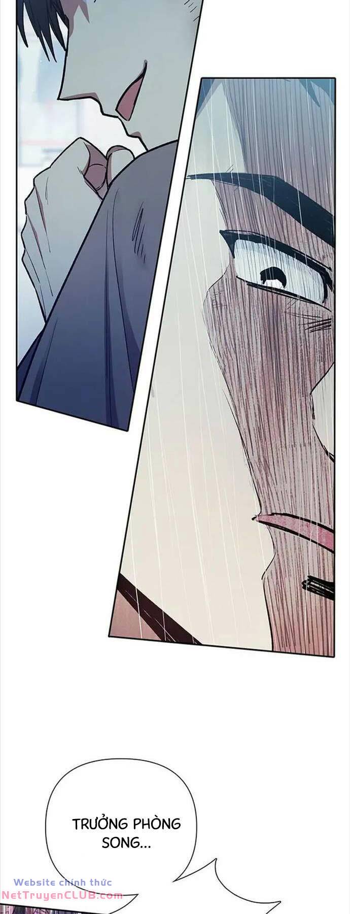 Những Ranker Cấp S Mà Tôi Nuôi Dưỡng Chap 121 - Next Chap 122