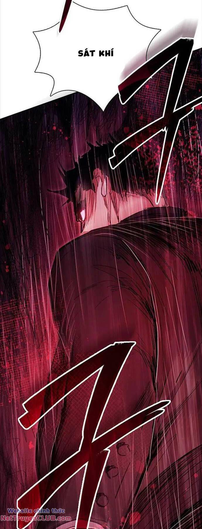 Những Ranker Cấp S Mà Tôi Nuôi Dưỡng Chap 121 - Next Chap 122