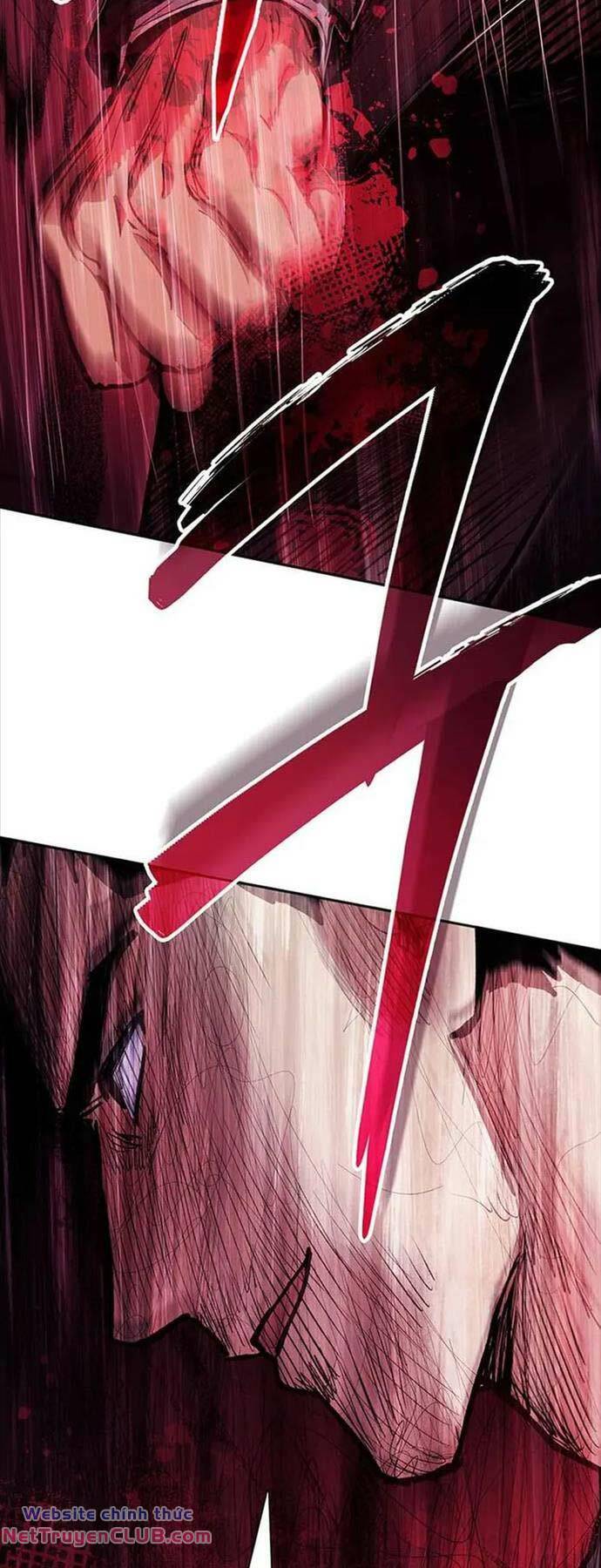 Những Ranker Cấp S Mà Tôi Nuôi Dưỡng Chap 121 - Next Chap 122
