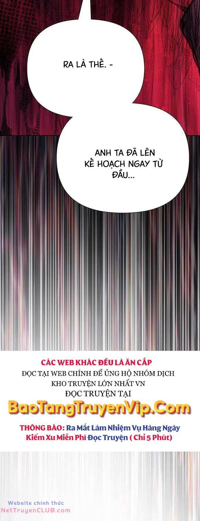 Những Ranker Cấp S Mà Tôi Nuôi Dưỡng Chap 121 - Next Chap 122