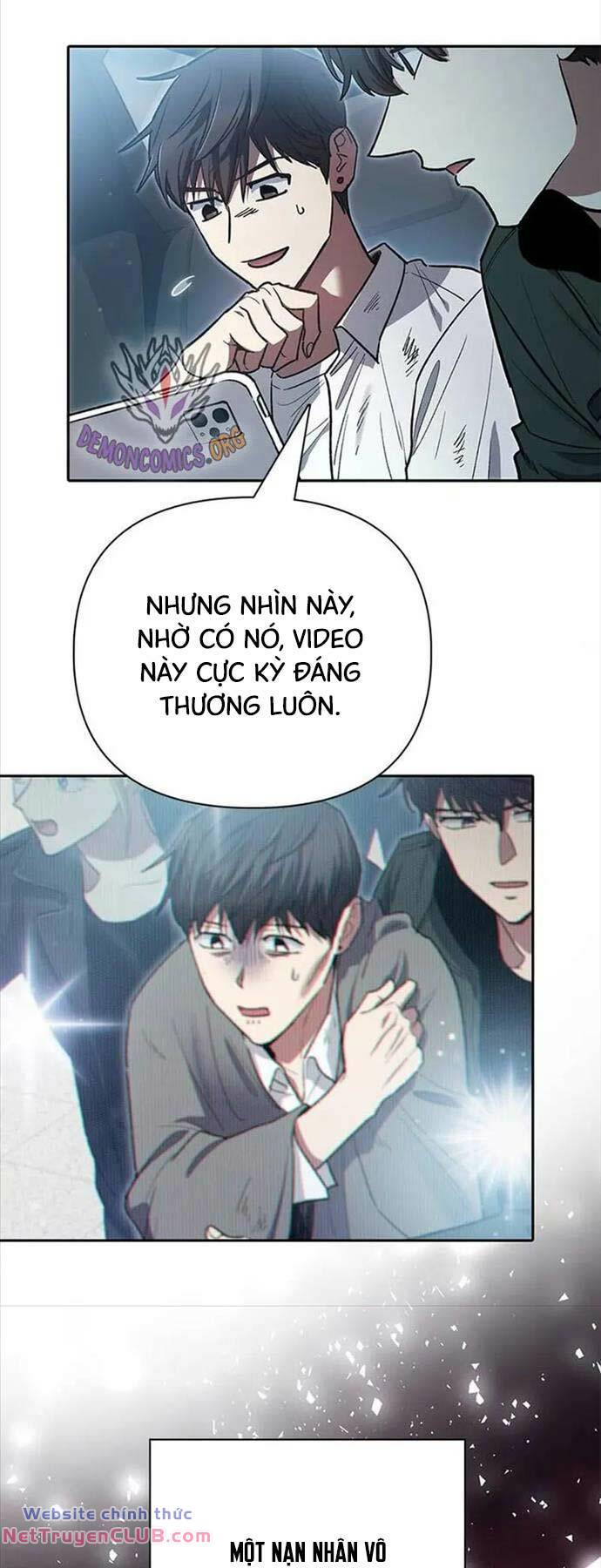 Những Ranker Cấp S Mà Tôi Nuôi Dưỡng Chap 121 - Next Chap 122