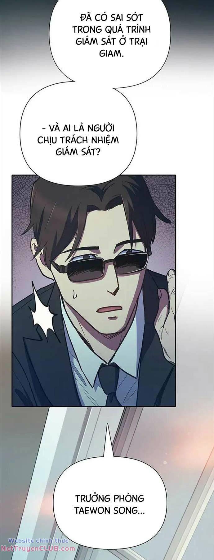 Những Ranker Cấp S Mà Tôi Nuôi Dưỡng Chap 121 - Next Chap 122