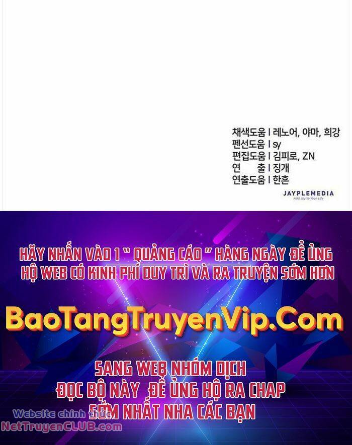 Những Ranker Cấp S Mà Tôi Nuôi Dưỡng Chap 121 - Next Chap 122