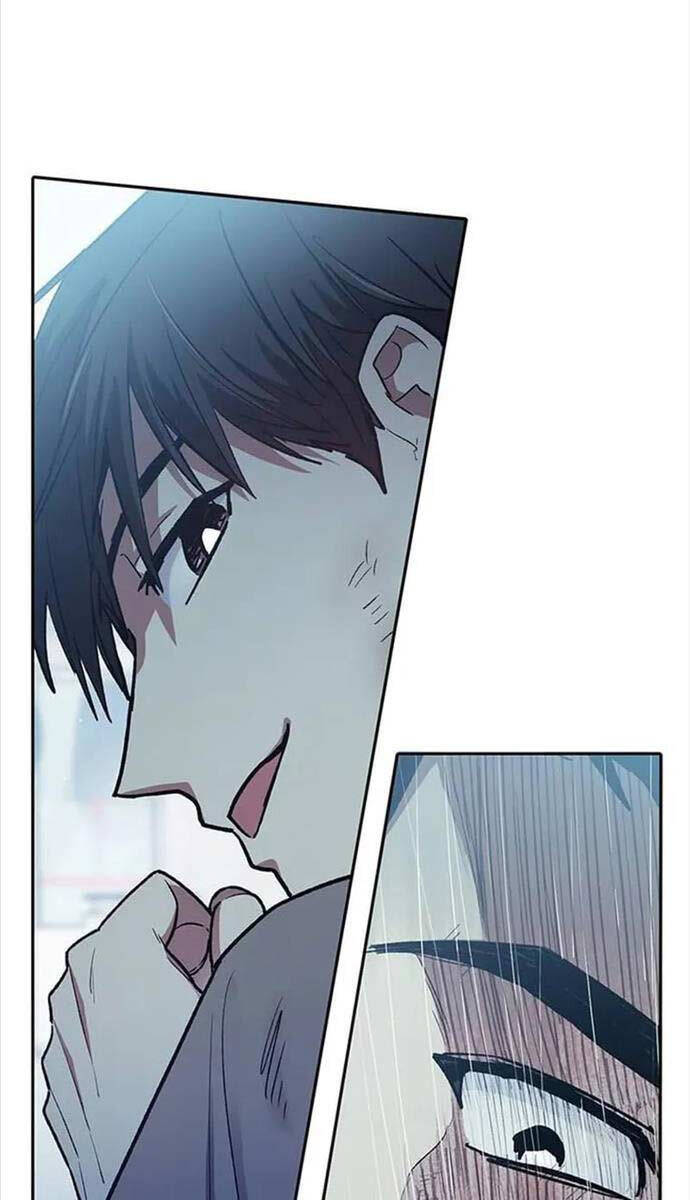 Những Ranker Cấp S Mà Tôi Nuôi Dưỡng Chap 121 - Next Chap 122