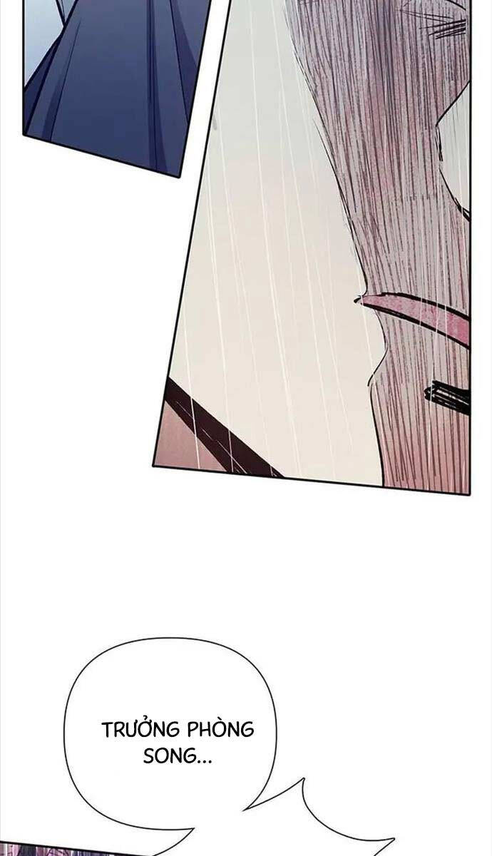 Những Ranker Cấp S Mà Tôi Nuôi Dưỡng Chap 121 - Next Chap 122