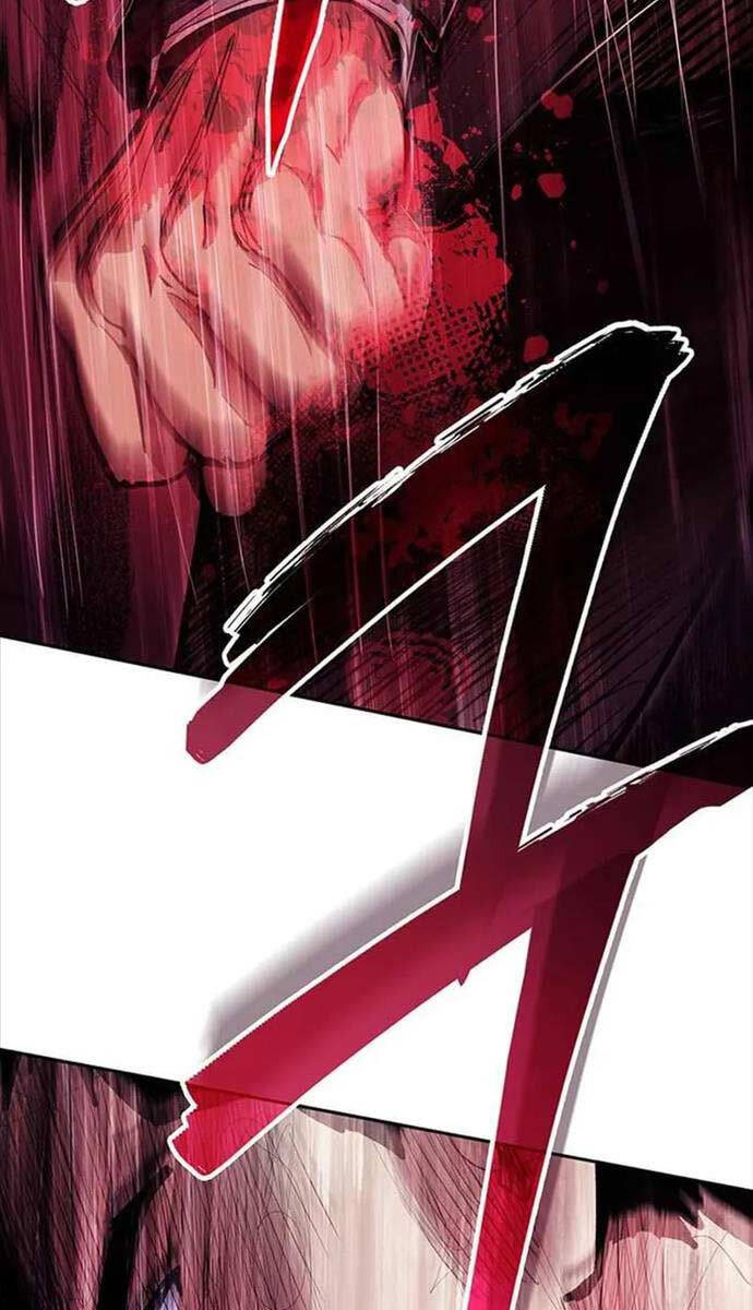 Những Ranker Cấp S Mà Tôi Nuôi Dưỡng Chap 121 - Next Chap 122