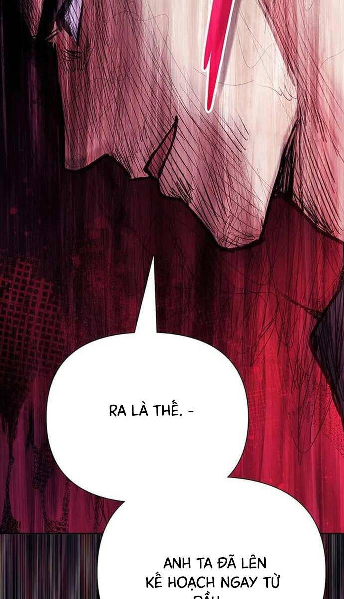 Những Ranker Cấp S Mà Tôi Nuôi Dưỡng Chap 121 - Next Chap 122