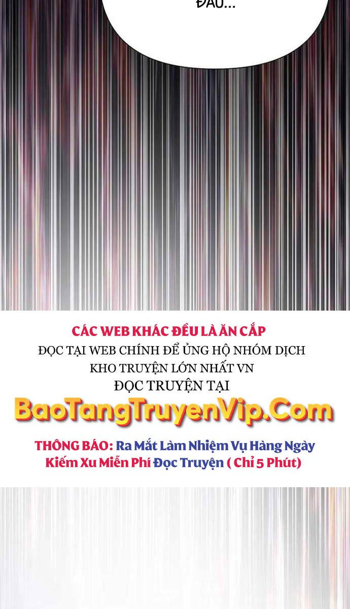 Những Ranker Cấp S Mà Tôi Nuôi Dưỡng Chap 121 - Next Chap 122