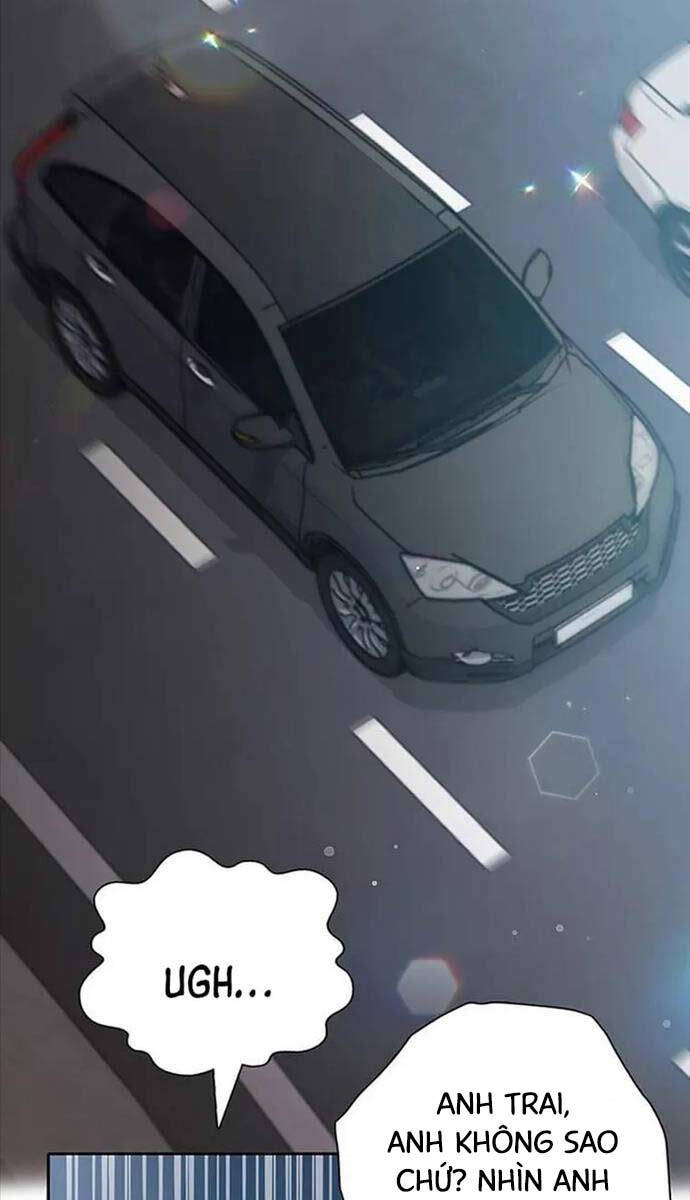 Những Ranker Cấp S Mà Tôi Nuôi Dưỡng Chap 121 - Next Chap 122