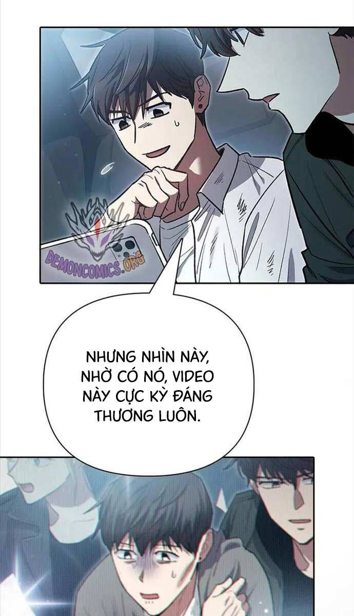 Những Ranker Cấp S Mà Tôi Nuôi Dưỡng Chap 121 - Next Chap 122
