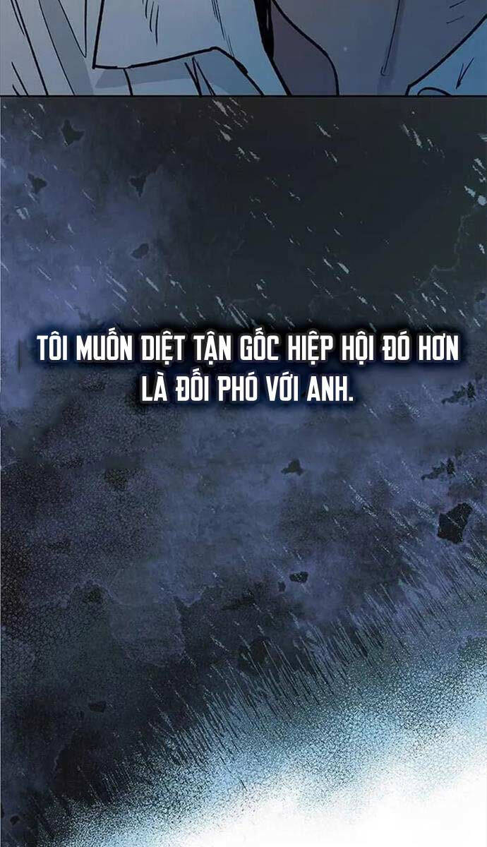 Những Ranker Cấp S Mà Tôi Nuôi Dưỡng Chap 121 - Next Chap 122