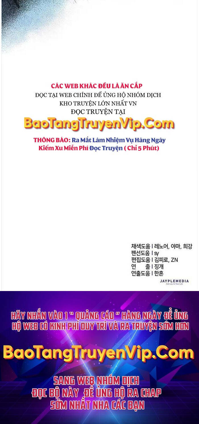 Những Ranker Cấp S Mà Tôi Nuôi Dưỡng Chap 121 - Next Chap 122