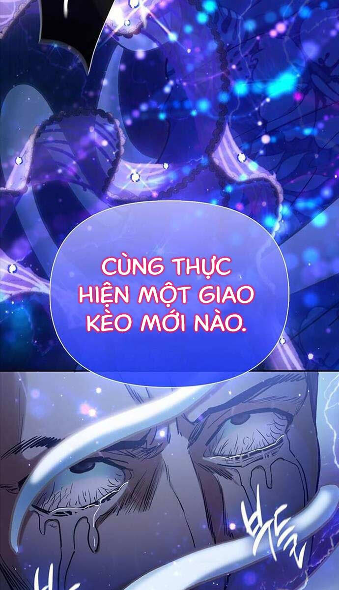 Những Ranker Cấp S Mà Tôi Nuôi Dưỡng Chap 122 - Next Chap 123