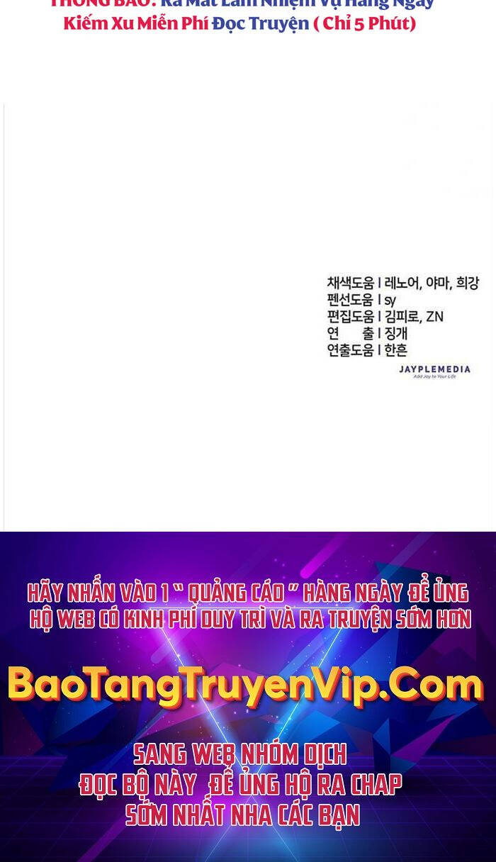 Những Ranker Cấp S Mà Tôi Nuôi Dưỡng Chap 122 - Next Chap 123