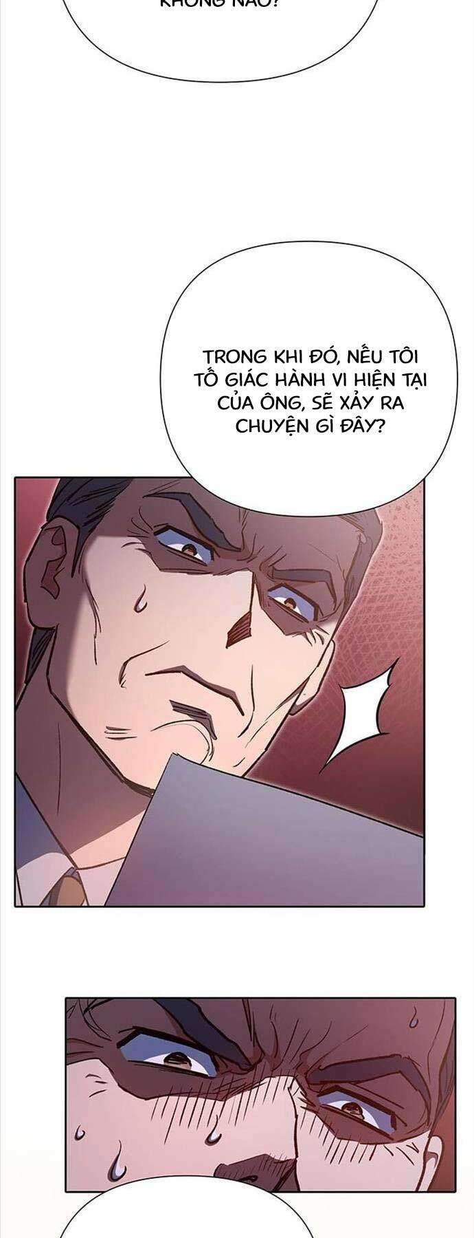 Những Ranker Cấp S Mà Tôi Nuôi Dưỡng Chap 122 - Next Chap 123