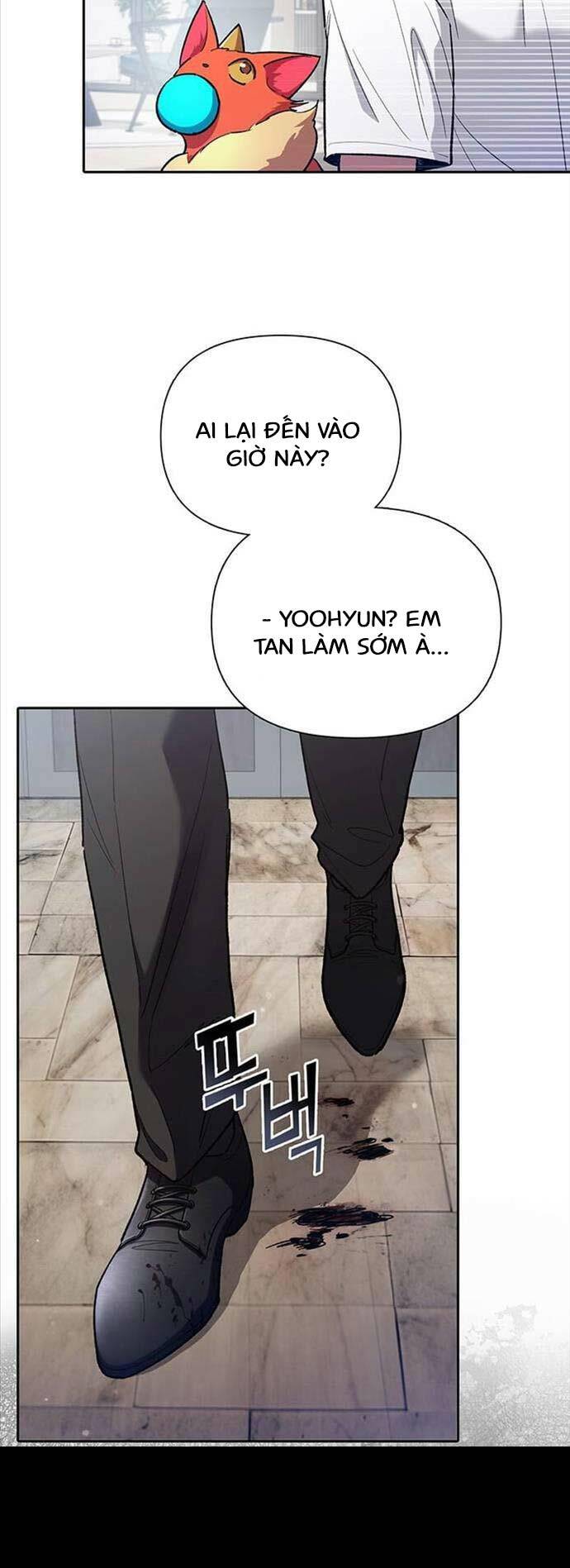 Những Ranker Cấp S Mà Tôi Nuôi Dưỡng Chap 122 - Next Chap 123