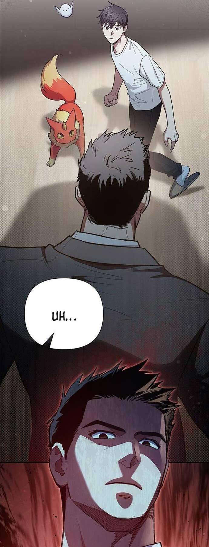 Những Ranker Cấp S Mà Tôi Nuôi Dưỡng Chap 122 - Next Chap 123