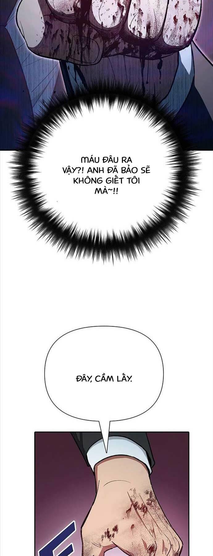 Những Ranker Cấp S Mà Tôi Nuôi Dưỡng Chap 122 - Next Chap 123