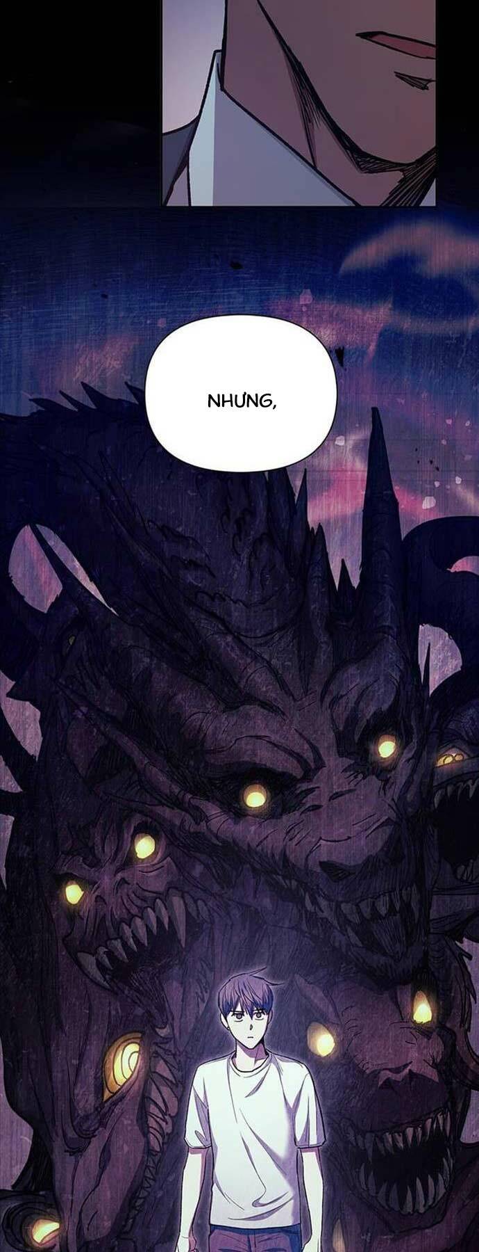 Những Ranker Cấp S Mà Tôi Nuôi Dưỡng Chap 122 - Next Chap 123