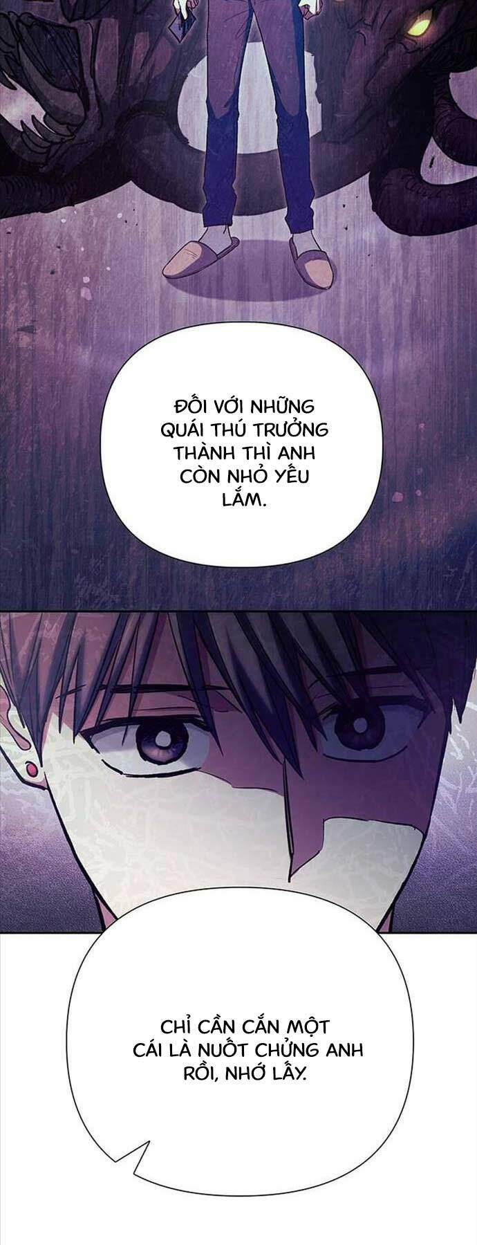 Những Ranker Cấp S Mà Tôi Nuôi Dưỡng Chap 122 - Next Chap 123