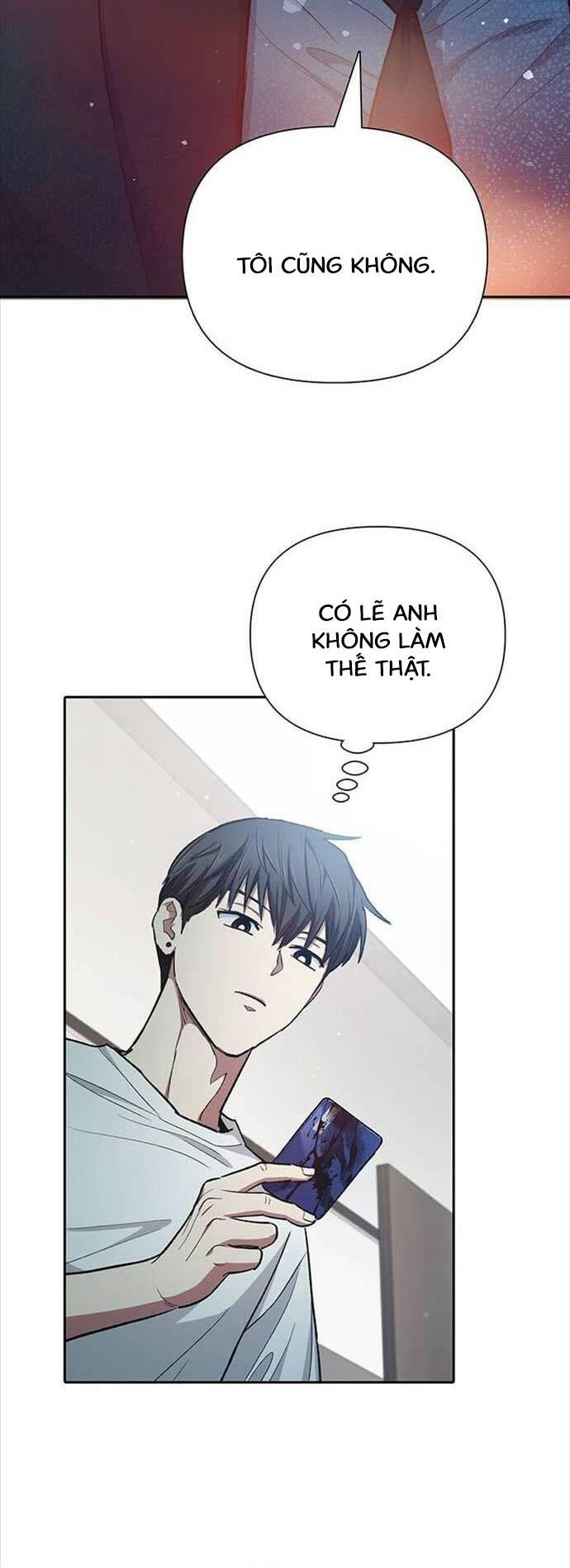 Những Ranker Cấp S Mà Tôi Nuôi Dưỡng Chap 122 - Next Chap 123