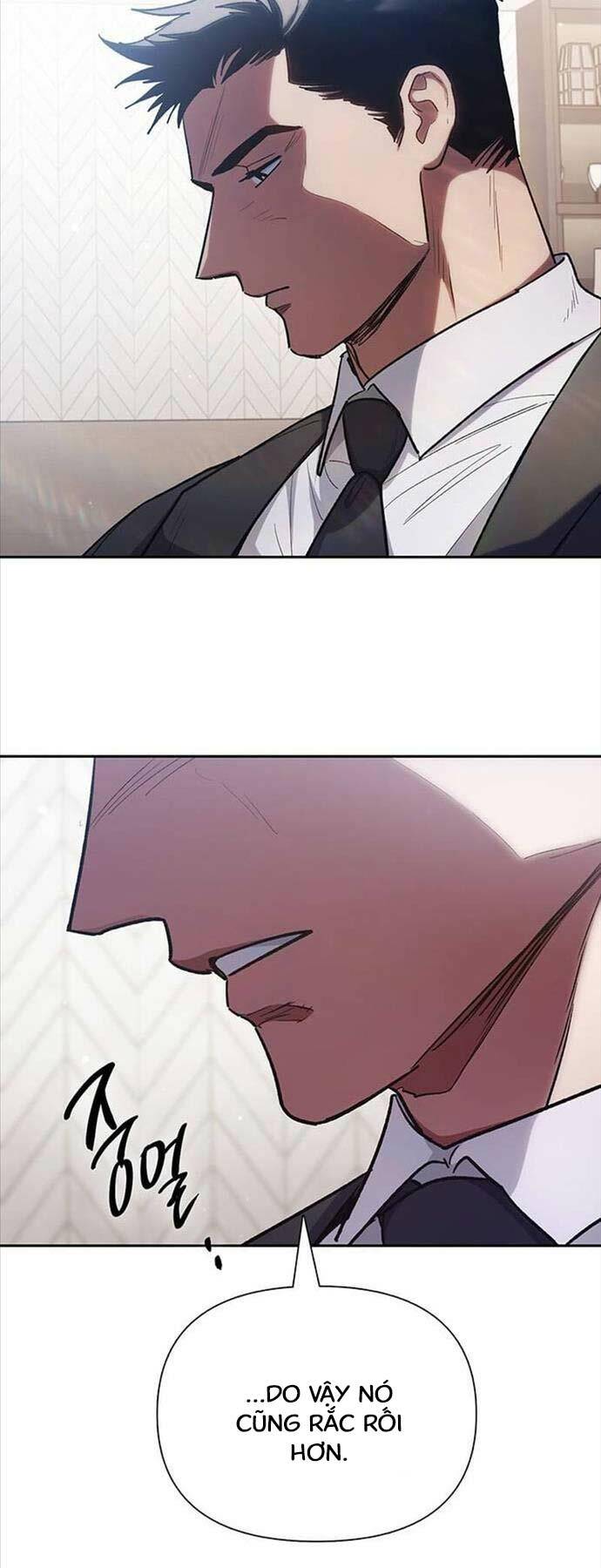 Những Ranker Cấp S Mà Tôi Nuôi Dưỡng Chap 122 - Next Chap 123