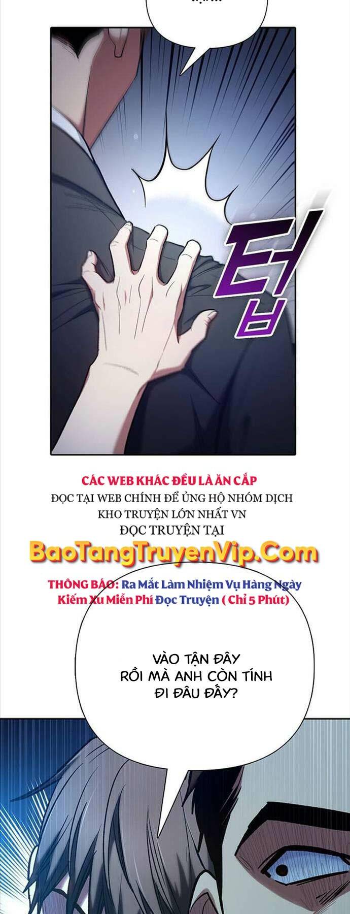 Những Ranker Cấp S Mà Tôi Nuôi Dưỡng Chap 122 - Next Chap 123
