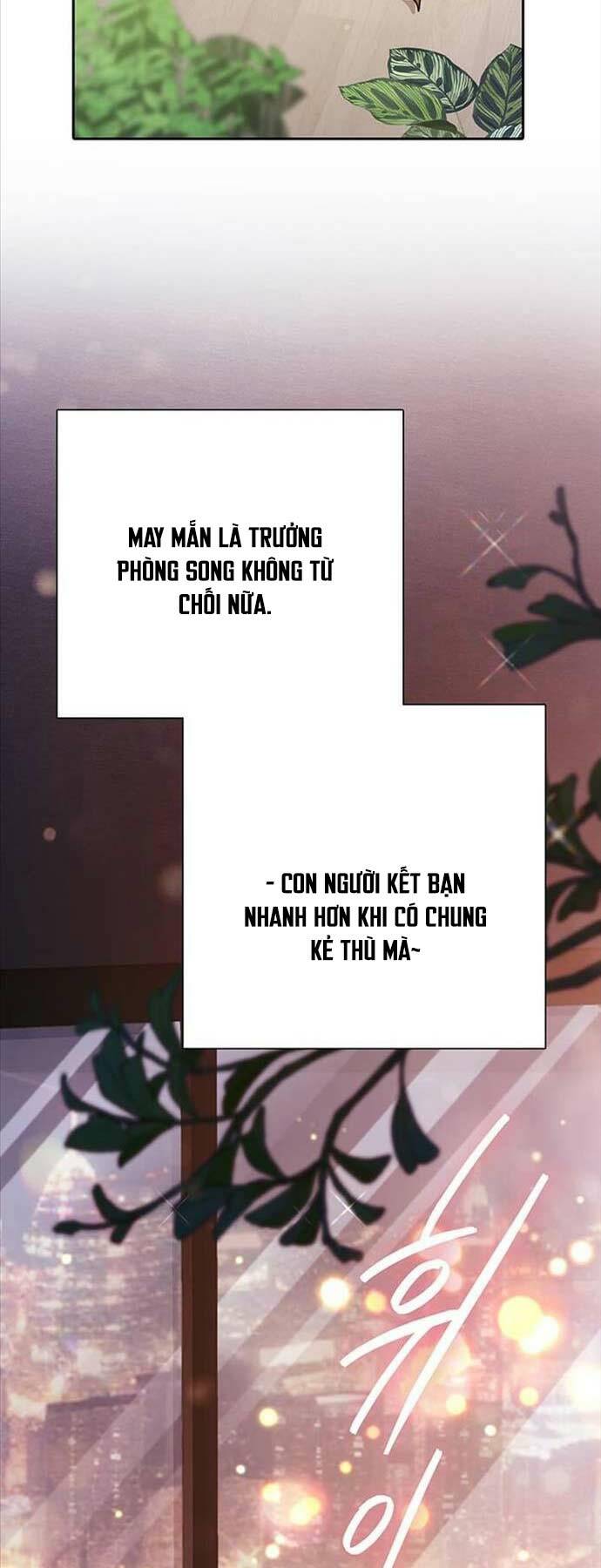 Những Ranker Cấp S Mà Tôi Nuôi Dưỡng Chap 122 - Next Chap 123