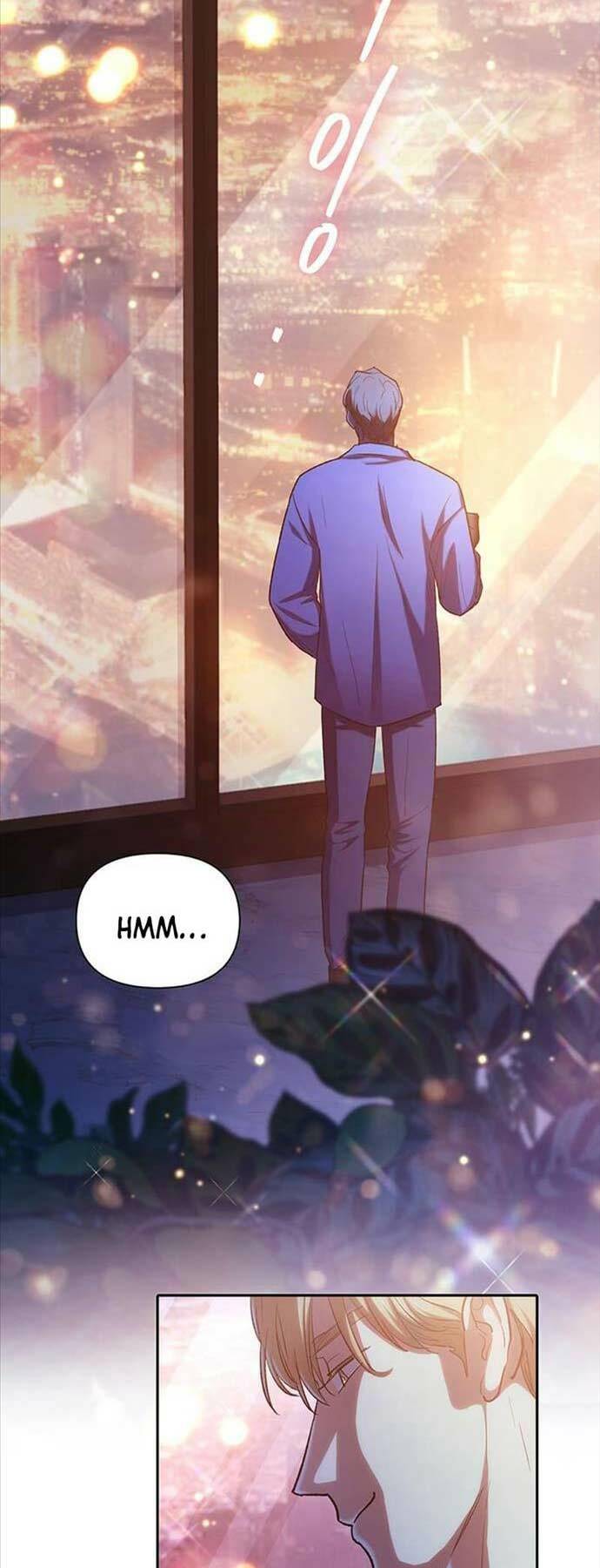 Những Ranker Cấp S Mà Tôi Nuôi Dưỡng Chap 122 - Next Chap 123