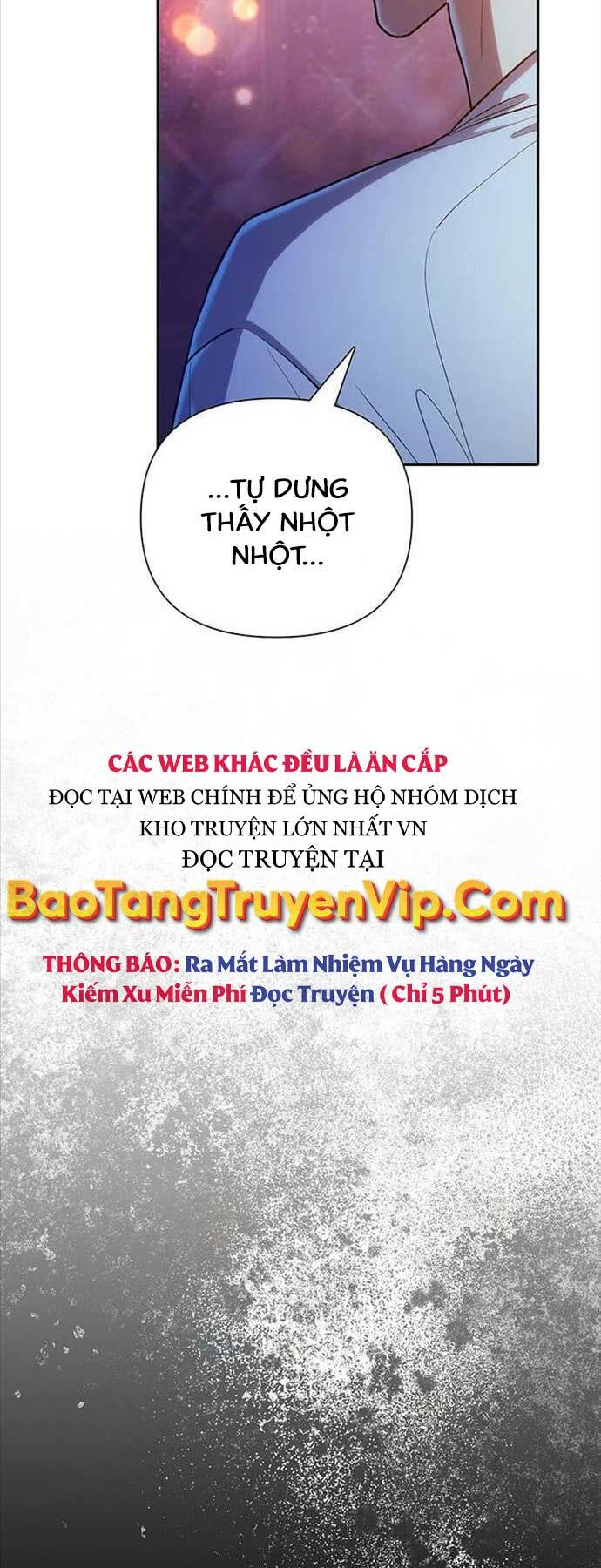 Những Ranker Cấp S Mà Tôi Nuôi Dưỡng Chap 122 - Next Chap 123